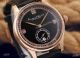 New Replica IWC Portuguese Black Dial with Red Inner Men Watch (6)_th.jpg